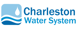 Charleston Water System